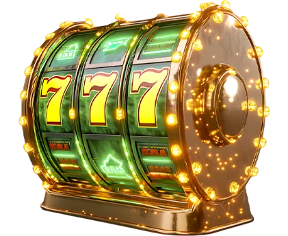 Casino games logo