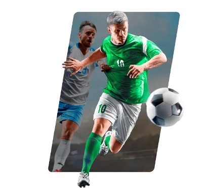 Free bets bonus logo