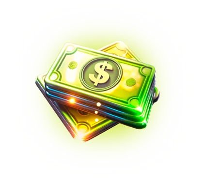 Withdrawal methods logo